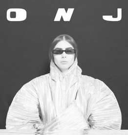 Olivia Neutron-John - s/t