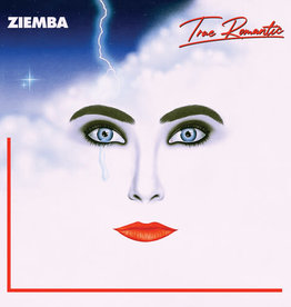 Ziemba - True Romantic