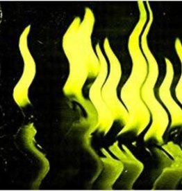 Funs - Alienated
