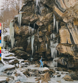 Dawn Richard and Spencer Zahn - Pigments