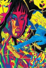 Thee Oh Sees - Drop
