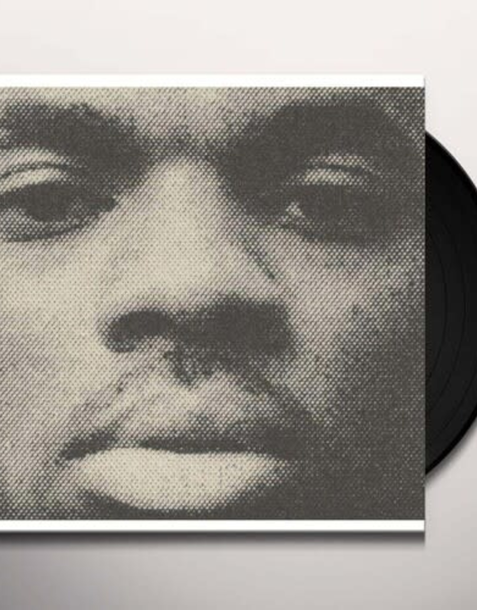Vince Staples - s/t