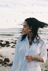 Kehlani - Blue Water Road