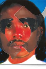 Steve Lacy - Gemini Rights