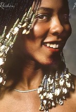 Patrice Rushen - Pizzazz