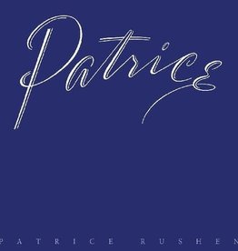 Patrice Rushen - Patrice