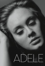 Adele - 21