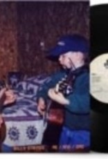 Billy Strings - Me/And/Dad