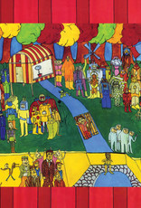 Of Montreal - The Gay Parade