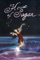 (Sandy) Alex G - House of Sugar