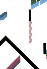 Wire - 154