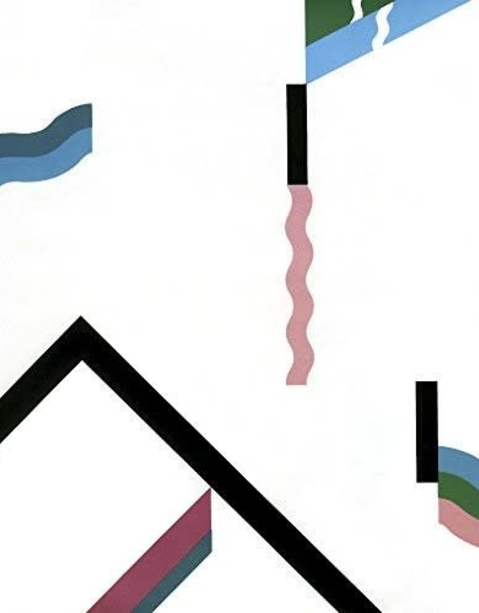 Wire - 154