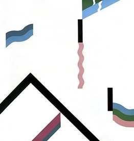 Wire - 154