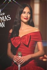 Kacey Musgraves - The Kacey Musgraves Christmas Show