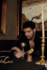 Drake - Take Care