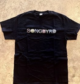 Songbyrd 7 Anniversary