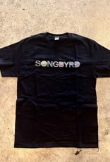 Songbyrd 7 Anniversary