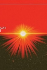 The Weeknd - Dawn FM	(RSDBF 2022)