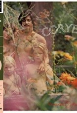 Larry Coryell - Coryell (RSDBF 2022)