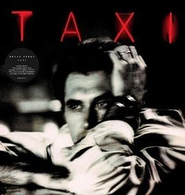 Bryan Ferry - Taxi (RSDBF 2022)