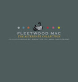 Fleetwood Mac - The Alternate Collection (RSDBF 2022)