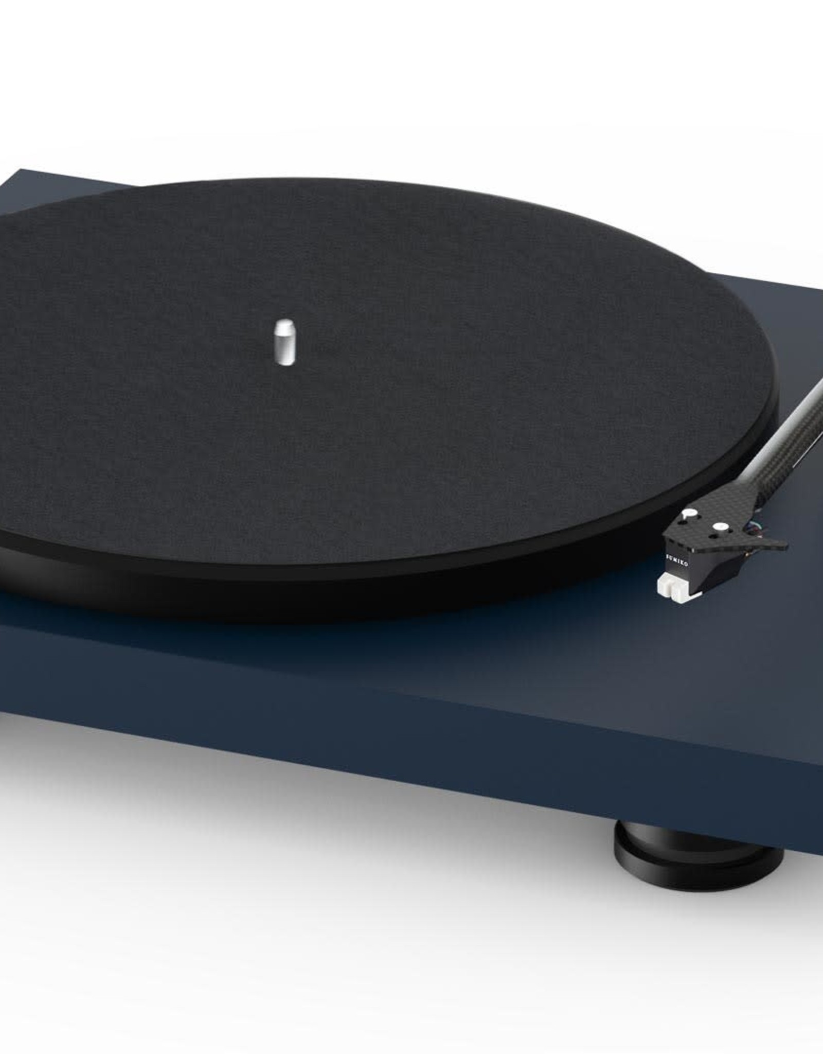 Pro-Ject EVO Blue