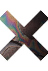 The Xx - Coexist (Clear Vinyl)