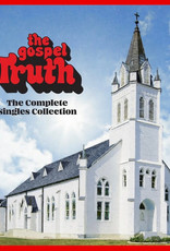 The Gospel Truth: Complete Singles Collection