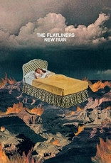 The Flatliners - New Ruin