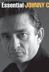 Johnny Cash - Essential Johnny Cash