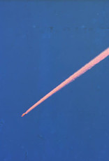 King Krule - The OOZ
