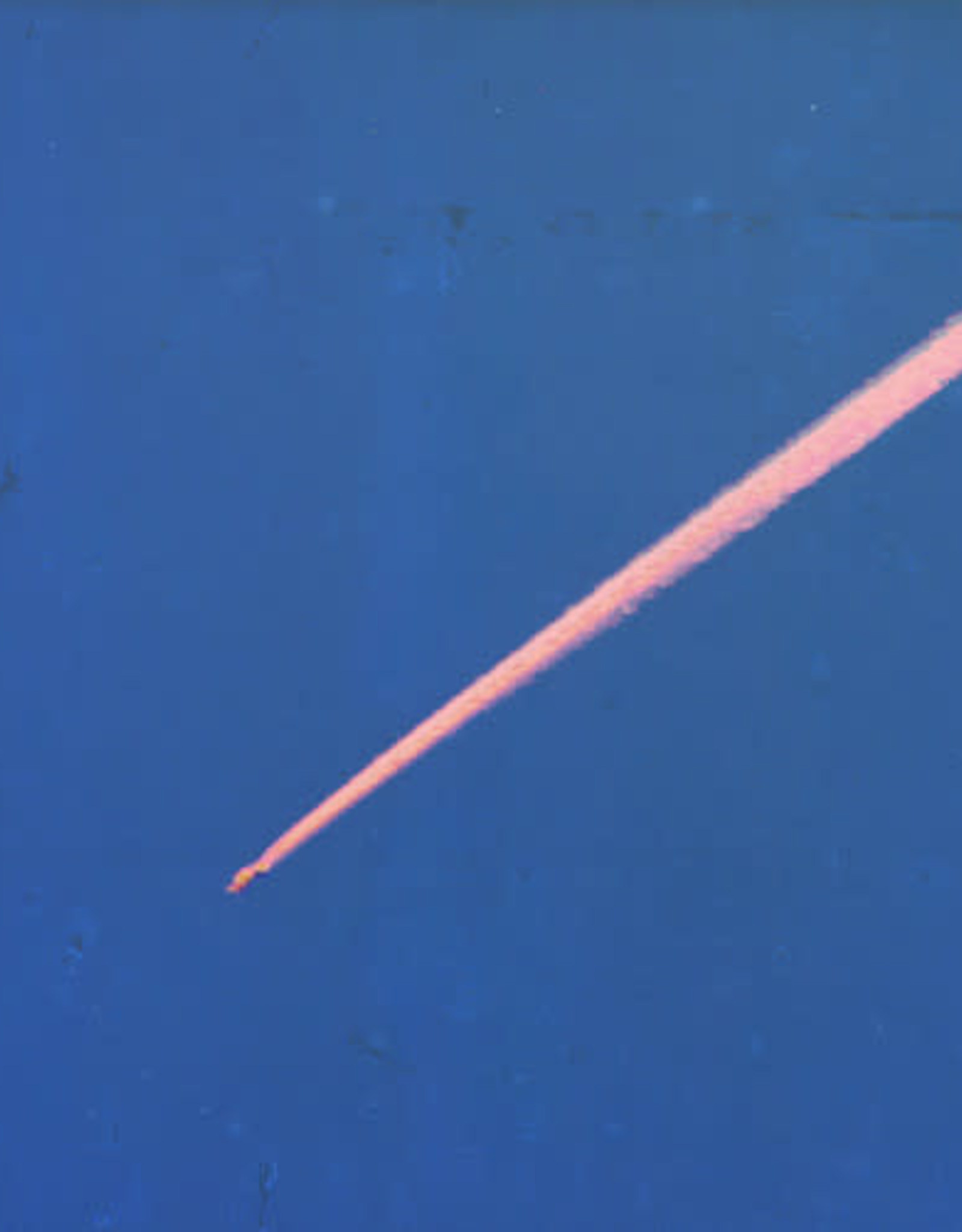 King Krule - The OOZ