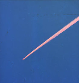 King Krule - The OOZ