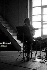 Arthur Russell - Iowa Dream