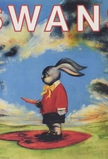 Swans - White Light from the Mouth of Infinity