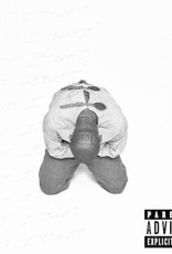 YG - I Got Issues