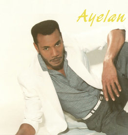Ayelan – Southern California Style PPU