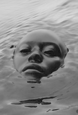 Kelela	- Raven