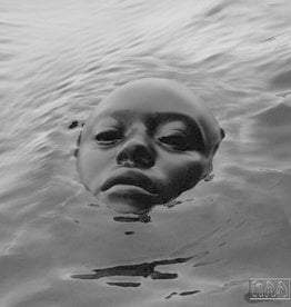 Kelela	- Raven