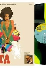 Freddie Gibbs/Madlib - Pinata: The 1974 Version