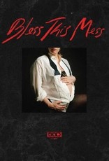 U.S. Girls - Bless This Mess