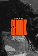 Algiers - Shook