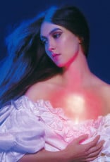 Weyes Blood - And In The Darkness, Hearts Aglow