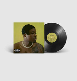 IDK - Usee4yourself