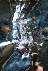 Model/Actriz - Dogsbody