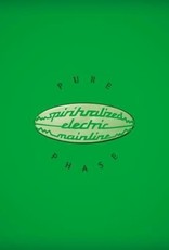 Spiritualized - Pure Phase