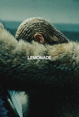 Beyonce - Lemonade