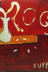 Smog - Supper