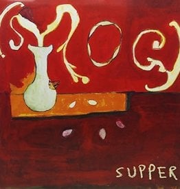 Smog - Supper