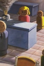 Sunny Day Real Estate - Diary (Remastered and Expanded Edition)